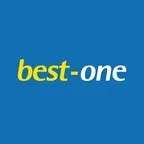 Best-one retailer logo