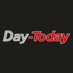 Day-Today