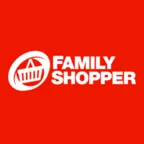 Family Shopper