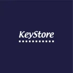 KeyStore