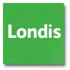Londis retailer logo