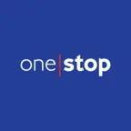 One Stop